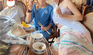 李小璐个人资料身高 李小璐个人资料身高