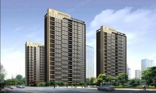 西安移动送手机活动靠谱吗 西安手机报价