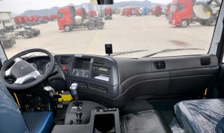 东风快递使命必达是什么快递 东风快递是什么快递