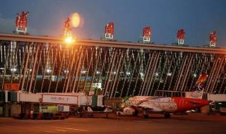 地铁2号线人民广场到浦东机场要多久 人民广场到浦东机场