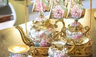 送哥哥嫂子的结婚礼物买什么比较好 送给哥哥的结婚礼物