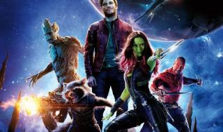 看银河护卫队前需要知道什么 银河护卫队好看吗