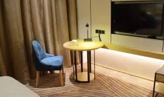 周浦万达春节营业时间 周浦万达影城排片表