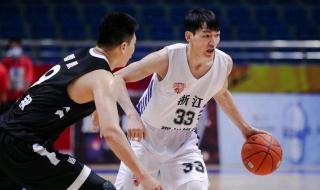 全运会辽宁男篮赛程 全运会辽宁男篮赛程