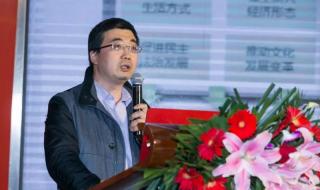 2023年报考赣州市互联网信息中心,笔试考点大概在哪 中国互联网信息中心