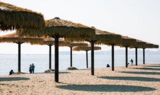 末速度的公式 等距离平均速度公式