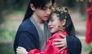 赘婿2开机了吗 赘婿2官宣上映时间