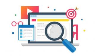 为什么天眼查不到企业资质 天眼查查不到的公司