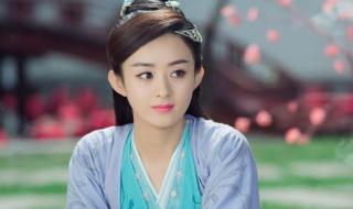 中国娃娃的英文 中国娃娃的英文