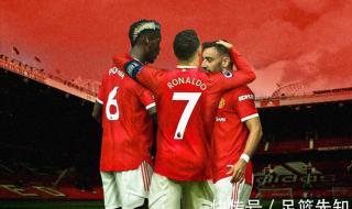 釜底抽薪的含义是什么 釜底抽薪是什么意思