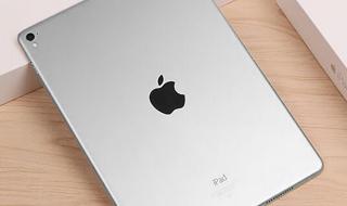 苹果平板电脑ipad2 苹果平板电脑ipad2