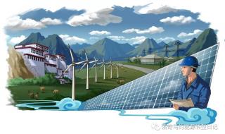 西部大开发包括哪些省 西部大开发的省份