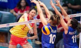 男篮亚洲杯赛程表2022 亚洲杯男篮赛程2022