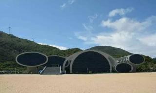 今天导游带去杭州西湖文化丝绸博物馆买的丝织品是真的吗 海上丝绸之路博物馆