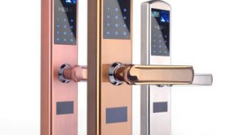 王力防盗门和星月神防盗门哪个更好 星月神防盗门换锁芯