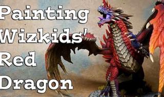 地下城与勇士安装到5%不动了 地下城与勇士iv4.8