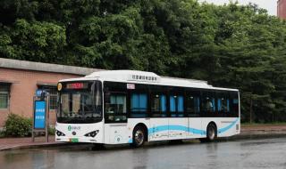 深圳石岩什么时候解封 石岩什么时候解封