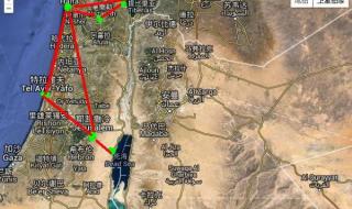 905路公交车路线