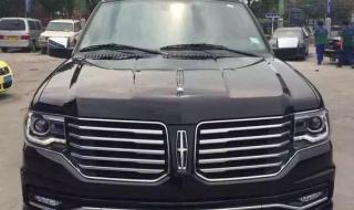 天津改装厂改的座椅加热能保证质量吗 天津汽车内饰改装