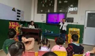 常德市武陵区高中有哪些学校 常德市鼎城区教育局