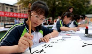 cfpl2024春季赛总决赛能代看吗 cf2024世界总决赛冠军是谁