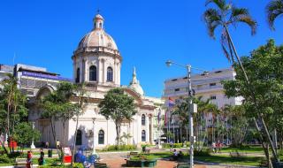 瑞士科技发达吗 瑞士是哪个国家