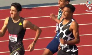 2021奥运举重比赛全程 2021年奥运会闭幕时间