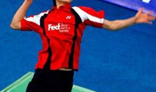 2008年北京举办多少届奥运会 08年奥运会是第几届奥运会啊