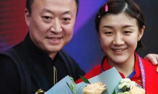 中国女篮的队长是谁 国家体操队队长