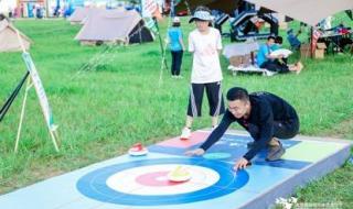 08奥运会开幕式运动员入场时的背景音乐 北京奥运会开幕式有哪些歌曲