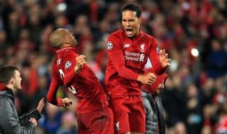 女排欧冠历次冠军 历届欧洲冠军杯冠亚军