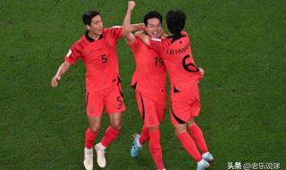 2022世界杯德国最终成绩 2022世界杯德国队教练