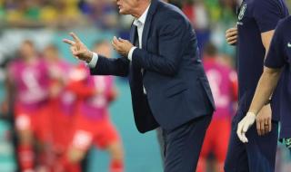 巴西世界杯预选赛为什么没有内马尔 内马尔参加过几次世界杯