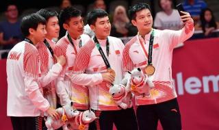 2023年世乒冠军男单决赛 2023年世乒冠军男单决赛