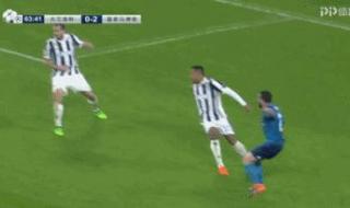 c罗梅西历年欧冠进球数 c罗梅西场均进球数