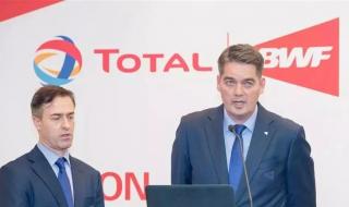 2022跳水世锦赛举办地 2022年乒乓球世锦赛举办时间