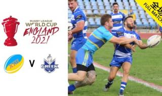 2022年世界杯波兰能晋级吗 俄罗斯为什么不能参加2022世界杯