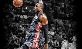 诺维茨基的球衣会退役吗 诺维斯基什么时候退役