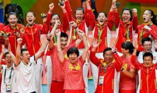 英雄联盟季中赛2021赛程 2021夏季赛ig全部赛程