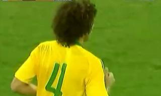 巴西vs阿根廷内马尔上场吗 巴西vs阿根廷结果出来了吗