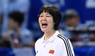 2021欧洲杯有哪些国家 2021欧洲杯有哪些国家参加