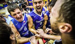 世界杯点数规则 世界杯决赛规则