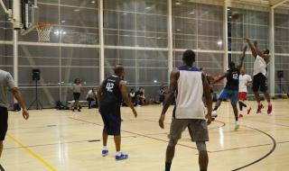 德鲁联赛和夏季联赛哪个水平高 德鲁联赛是什么有什么方法可以参与