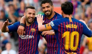 葡联杯积分榜最新 英联杯比分出来了吗