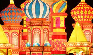 第一届奥运会举办地是哪 近十届奥运会举办国