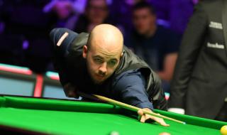 2021斯诺克英国赛区冠军 英国斯诺克大师赛冠军奖金多少