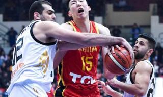 cba比赛时间表2018 cba季后赛打几场比赛