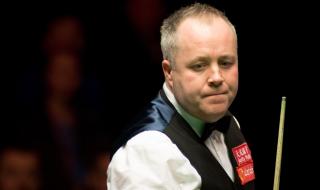 丁俊晖147排名第几 2024丁俊晖第一杆147奖金多少