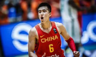 世预赛爱沙尼亚队大名单 世预赛巴西队大名单有内马尔吗