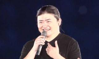 2008年奥林匹克运动会闭幕时间 北京奥运会闭幕是哪天